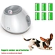 Pet kicker